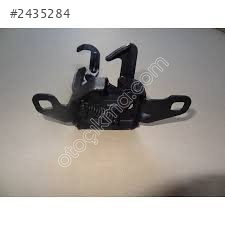 656010007R  MOTOR KAPUT KİLİDİ KANGOU III LAGUNA III