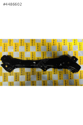 Toyota Corolla On Panel Far Saci Sol 2007 13