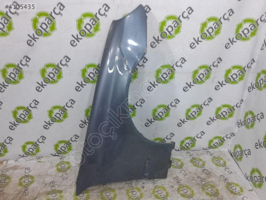 2004-2010 W211 Mercedes E Serisi Sağ Ön Çamurluk A2118800718