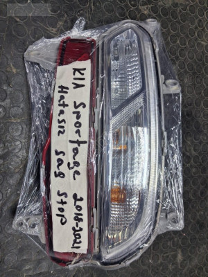 KİA SPORTAGE SAĞ ARKA STOP ORİJİNAL ÇIKMA 2018-2021