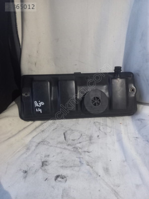 PEUGEOT 1.4 TÜM GRUP KÜLBÜTÖR KAPAĞI