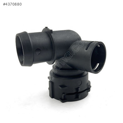 5Q0122291AK SU FLANSI ATECA FORMENTOR TARRACO ARTEON SENSÖRSÜZ