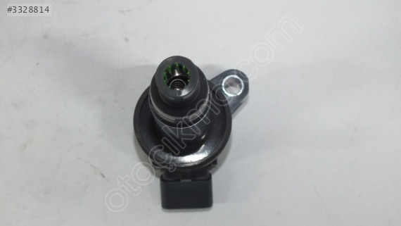 COROLLA ATEŞLEME BOBİNİ 02-06 (4 soketli)ATEŞLEME BOBİNİ