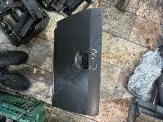 RENAULT MEGAN 2 TORPIDO KAPAGI MERT OTO