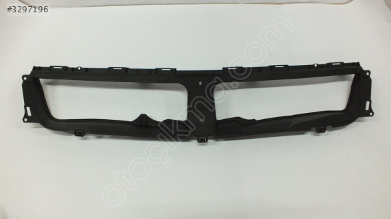 71743-65J00 VITARA 06-09 PANJUR ÇITASI İÇ ÇERÇEVE