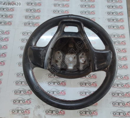 FİAT DOBLO 2015 DİREKSİYON SİMİDİ 07356367820