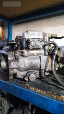Bosch 0460404994 028130109H VW 1.9 TDI AFN 1Z Golf 3 vento