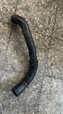 WV POLO 1.4 TURBO HORTUMU 6Q0 145 770 ORJ ÇIKMA