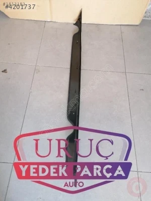 3G0805275A ORJİNAL SİLECEK TABLASI PASSAT