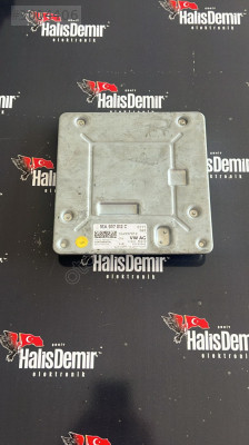 1EA937012C 1EA937012 A3C07469504 VW ID.3 GATEWAY KONTROL MODÜLÜ
