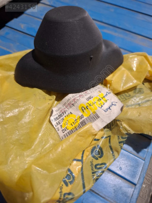 Fiat uno arka amortisor ust kapak 5953577