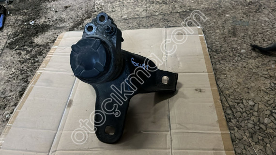 2004 FORD FOCUS 1 SAĞ MOTOR KULAĞI