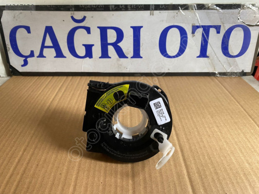 POLO AMAROK DİREKSİYON AİRBAG SARGISI 6R0959653 ÇAĞRI OTO