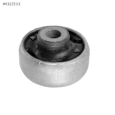 Vw Caddy Salıncak Burcu Büyük 2005-2010 1K0407183M-9