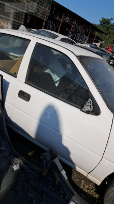 OPEL VECTRA A SAG ÖN KAPI DOLU.OTO ERKAN ÜNYE