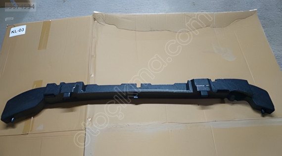 VOLKSWAGEN CADDY TAMPON KÖPÜĞÜ 2021-2022 ARASI SIFIR 2K7807248A