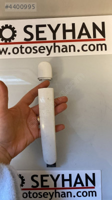 5N0837205M Skoda Yeti 2012 sağ ön - sağ sol arka dış açma kolu