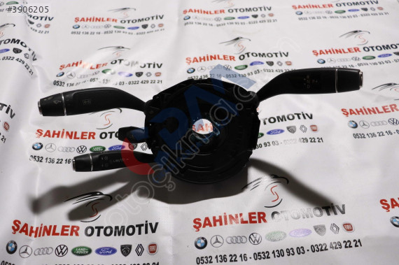 MERCEDES GLK SARGI DİREKSİYON SARGISI 1009497501
