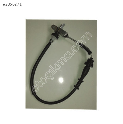 Nissan Primera Debriyaj Tel 1.6 1996-2001