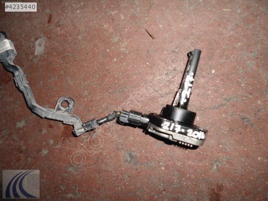 HONDA CIVIC HB 2013 ÇIKMA YAĞ SEVİYE SENSÖRÜ