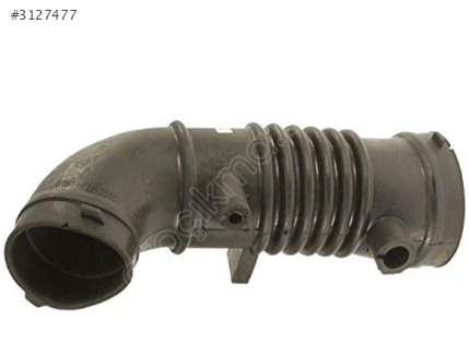 HAVA FİLTRE HORTUM MAZDA 323 97-97 B595-13-220A 1.5 FAMİLİA