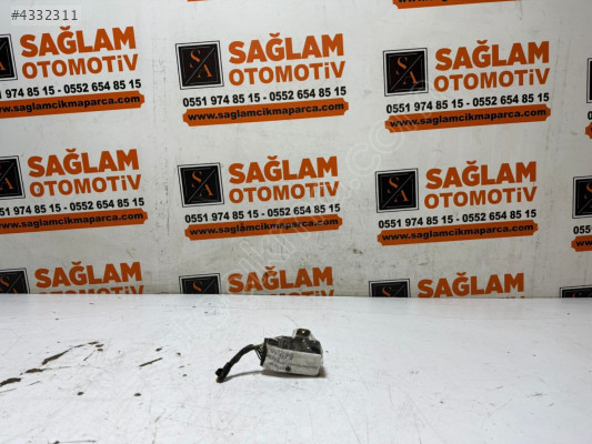 ÇIKMA OPEL KADETT-OMEGA-SENATOR FAR ROLESİ OEM 90230835