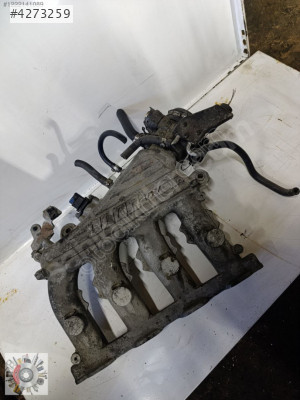 Fiat Marea Albea Palio 1.6 Emme Manifoldu Orjinal Cikma