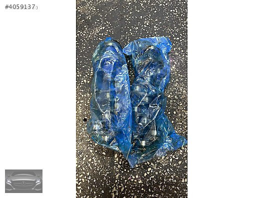 BMW N47 977 SIFIR ORJINAL KRANK 8515071