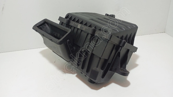 5Q0129607S 1.6 2.0 TDI Hava Filtre Kutusu Golf Passat Tiguan