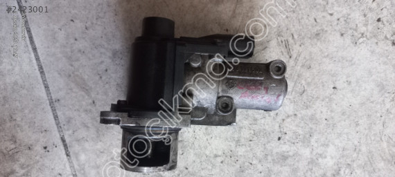 Caddy Passat Egr Valfı 04-10 03G131502