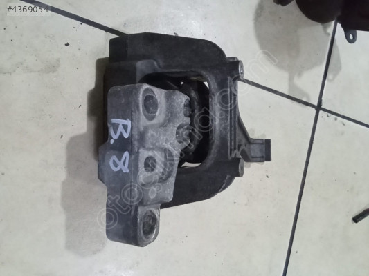 VOLKSWAGEN PASSAT B8 ŞANZIMAN KULAĞI