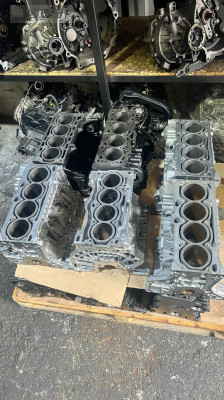 1.6 BSE BFQ AVU BGU SIFIR BLOK