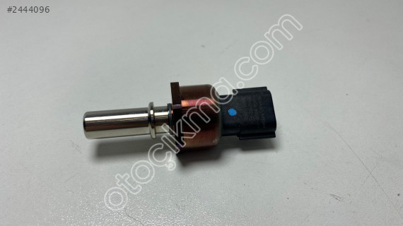166398000R  BASINÇ KAPTÖRÜ MEGANE IV SCENIC II EURO 6