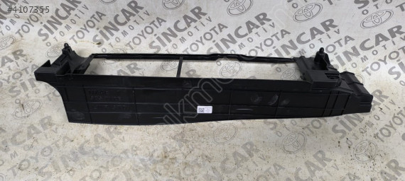 HYUNDAİ TUCSON 2021 2024 RADYATÖR ALT MUHAFAZA 29150-N7000