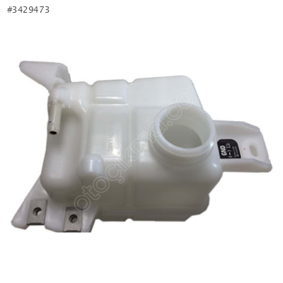94552588 YEDEK SU DEPOSU CAPTİVA C140 KAMPANYALI!