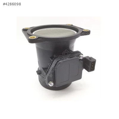 Vw Passat B5 Hava Debimetresi 1.6-1.8 1997-2000 058133471