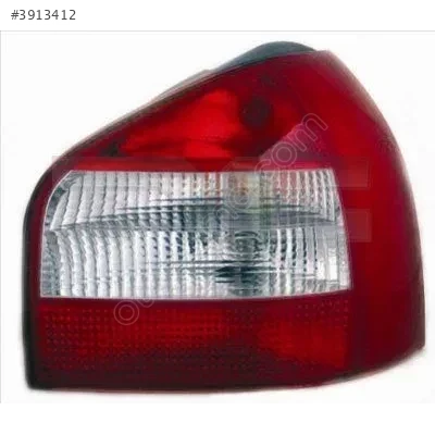 AUDİ A3 2001 SAĞ DIŞ SSTOP   441-1951R-UE