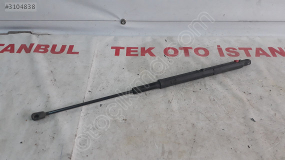 ML 164 KAPUT HİDROLİĞİ SOL A1648800029