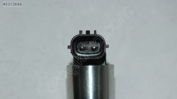 MAZDA 3 2006-2009 YAĞ BASINÇ SENSÖRÜ