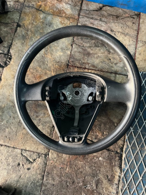 CITROEN C3 DIREKSIYON SIMIDI MERT OTO