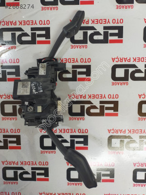 ARTEON SİNYAL SİLECEK KOLU 5Q1953521AS