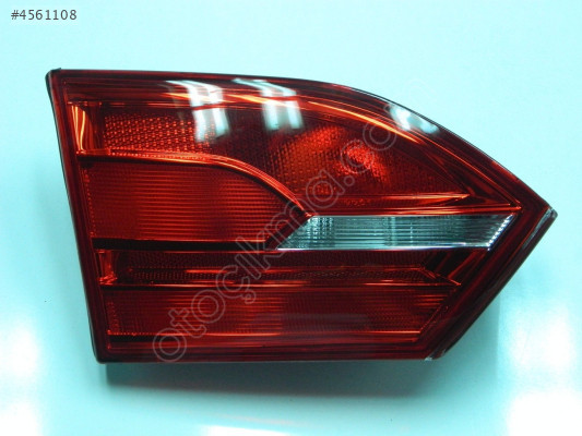 STOP (sol iç)  JETTA 10-15 5C6945093A