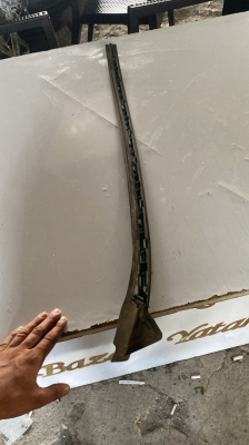 Mercedes E250   212 kasa  model 2012 sag cam cıtası