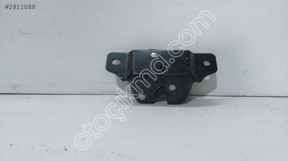 Hyundai h100 mitsubishi l300 bagaj kilidi