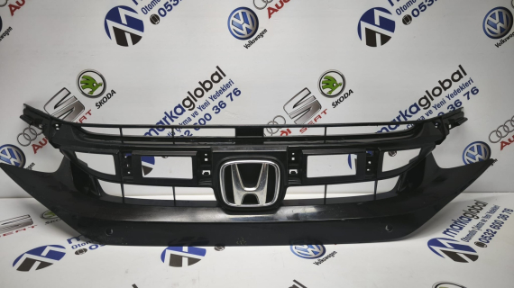 HONDA CİVİC FC5 ÖN PANJUR ORİJİNAL ÇIKMA HATASIZ