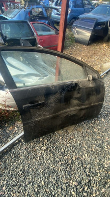 OPEL VECTRA C SAĞ ÖN DOLU KAPI.OTO ERKAN ÜNYE