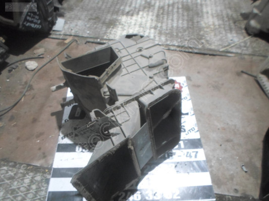 HYUNDAİ GETZ 2007 1.4 KLİMA KALORİFER KUTUSU ÇIKMA ORJİNAL