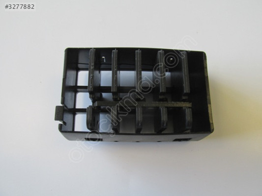 RENAULT R9- BROADWAY- 97/00; ÖN GÖĞÜS YAN ÜFLEME PETEĞİ SA