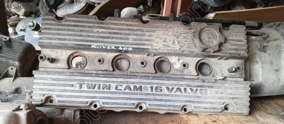 Rover 400 külbütör kapağı