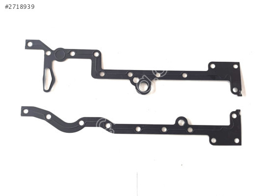 Peugeot Boxer / Citroen Jumper Blok Ara Conta Takımı ARI-İŞ 983